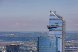 30 Hudson Yards