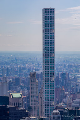 432 Park Avenue