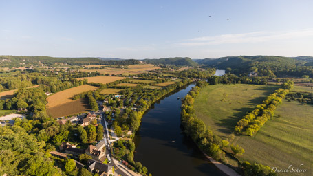 Beynac-et-Cazennac  