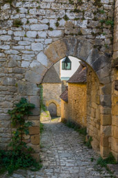 Beynac-et-Cazennac  