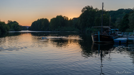 Beynac-et-Cazennac  