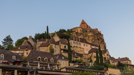 Beynac-et-Cazennac  