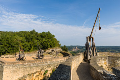 Castelnaud-la-Chapelle  