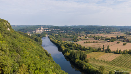 Castelnaud-la-Chapelle  