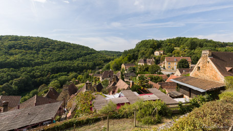 Castelnaud-la-Chapelle  