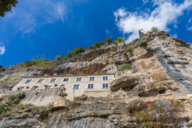 Rocamadour  