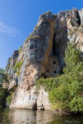 Vallée du Lot  