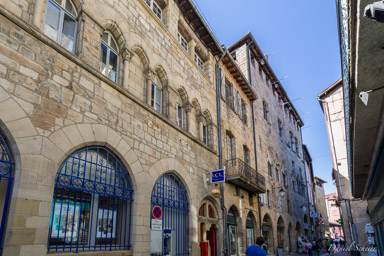 Figeac  
