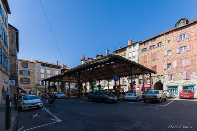 Figeac  