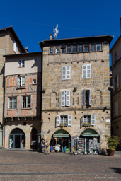 Figeac  