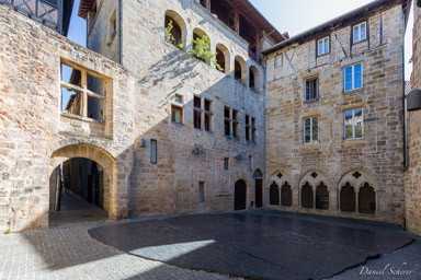 Figeac  