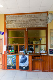 Le Truffadou (Martel)  