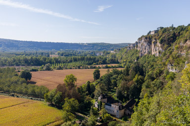 Le Truffadou (Martel)  