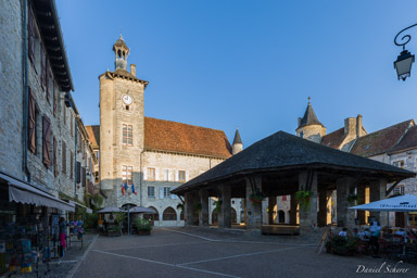 Martel  