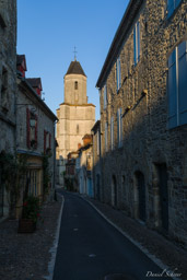Martel  