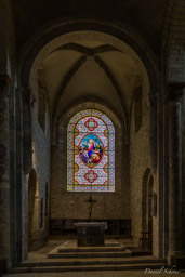 Carennac  