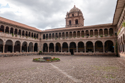CUSCO.    