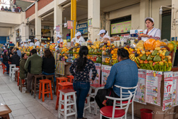 AREQUIPA.    