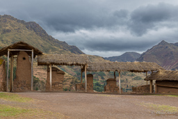 PISAC.    