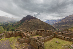 PISAC.    