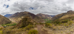 PISAC.    