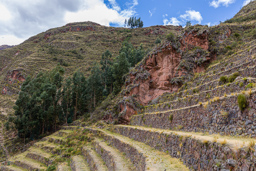 PISAC.    