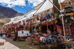 PISAC.    