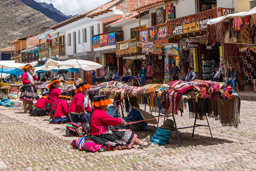 PISAC.    