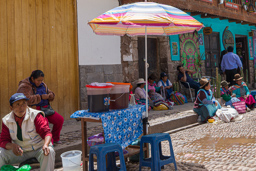 PISAC.    