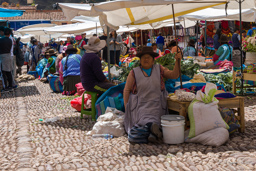 PISAC.    