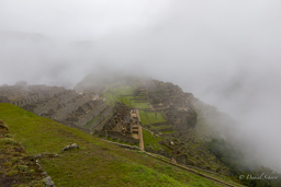 MACHU PICHU.    