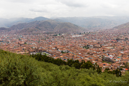 CUSCO.    