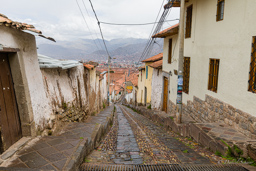 CUSCO.    