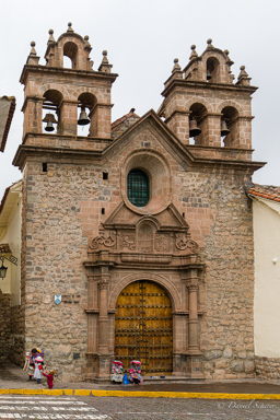CUSCO.    