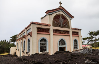 Sainte-Rose   Notre-Dame-des-Laves