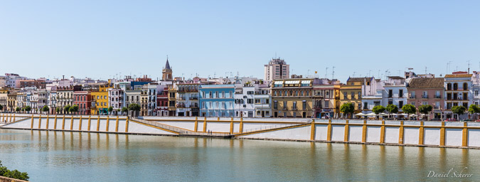 Triana  