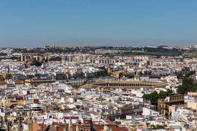 Seville  