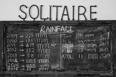 Solitaire  
