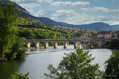 Millau