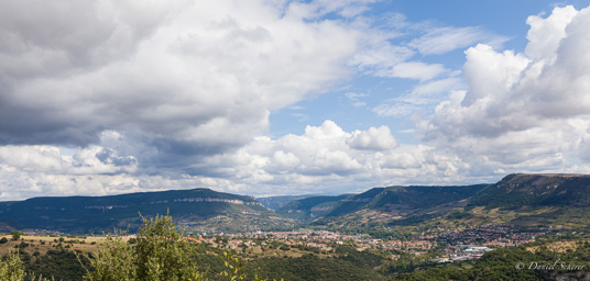 Millau