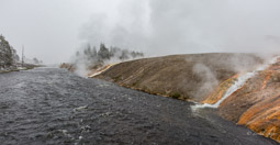 Grand prismatic