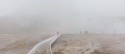 Grand prismatic