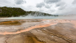 Grand prismatic