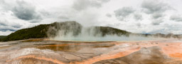 Grand prismatic