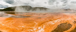 Grand prismatic