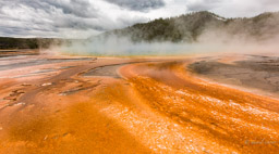 Grand prismatic