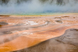 Grand prismatic