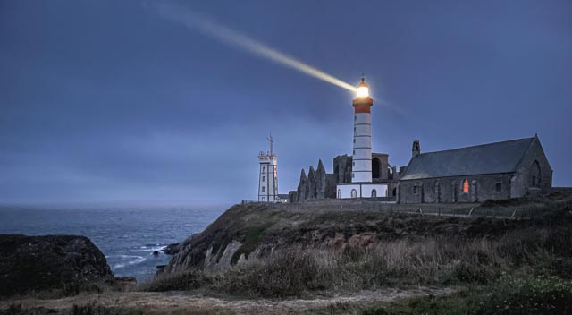 BRETAGNE SEPTEMBRE 2021