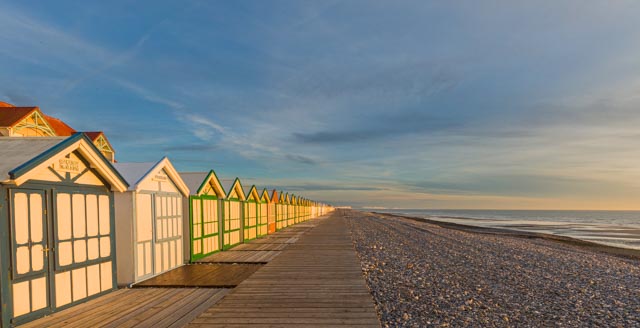 BAIE DE SOMME 2022_2023