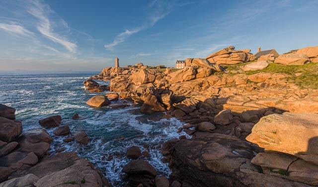 BRETAGNE NORMANDIE 2021
